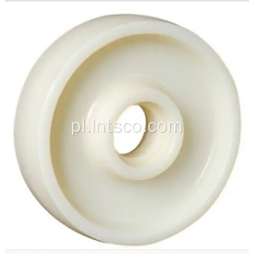 White Industry PP Wheels